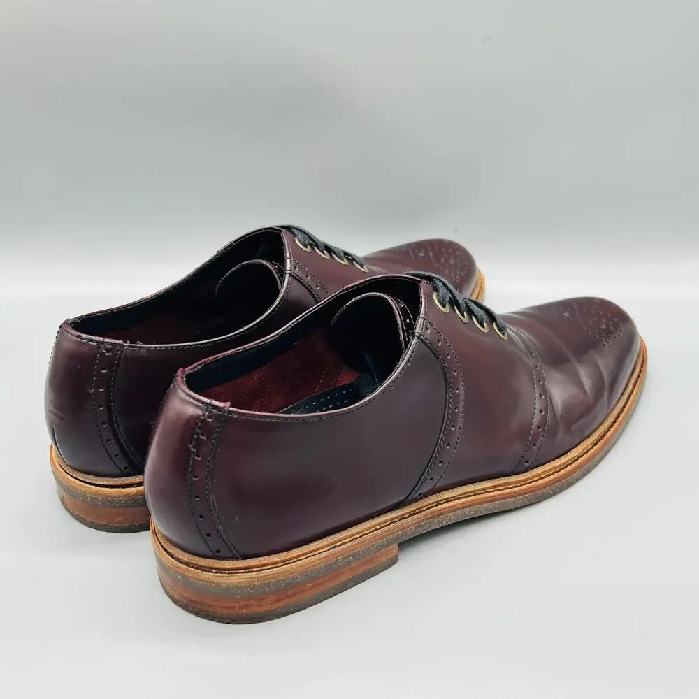 Cole Haan cole haan